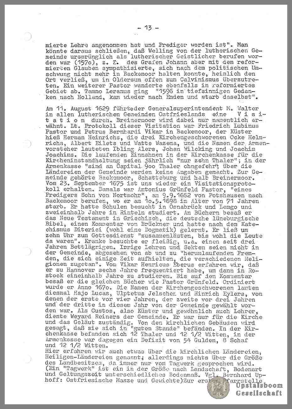 Document